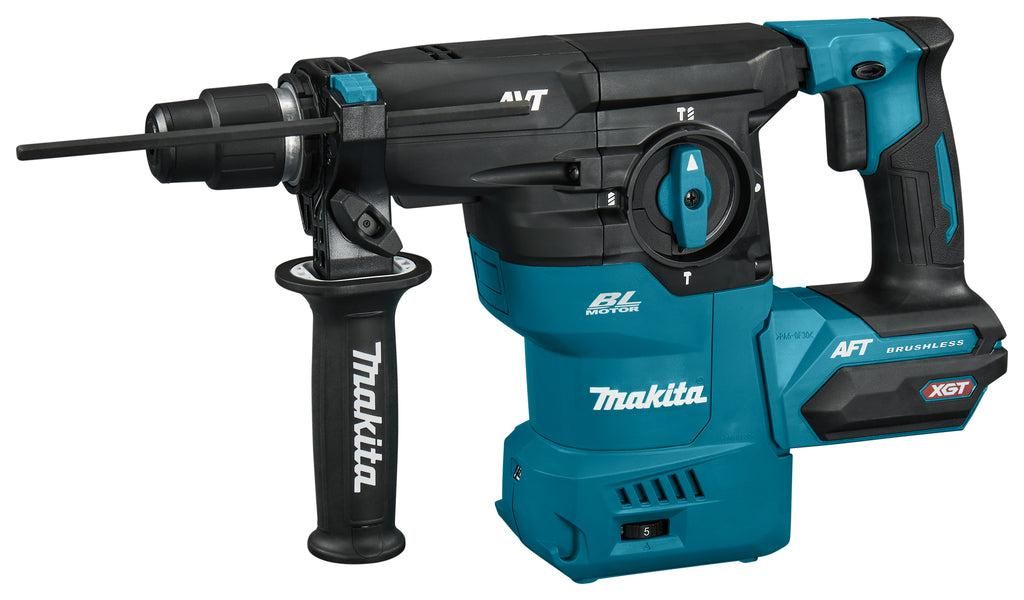 https://api.mastertools.nl/media/catalog/product/cache/4ac98b0d5e81b56bd000310ba88c60e0/m/a/makita-hr008gz-accu-combihamer-sds-40v-max-basic-body-0088381764551-mastertools_nl-3.jpg