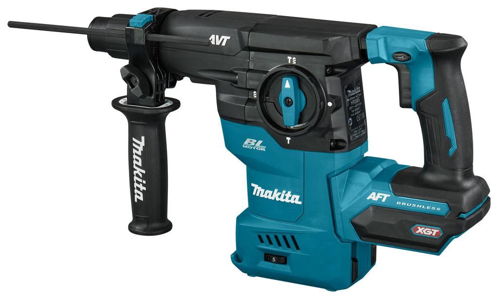 https://api.mastertools.nl/media/catalog/product/cache/4ac98b0d5e81b56bd000310ba88c60e0/m/a/makita-hr008gz-accu-combihamer-sds-40v-max-basic-body-0088381764551-mastertools_nl-4.jpg