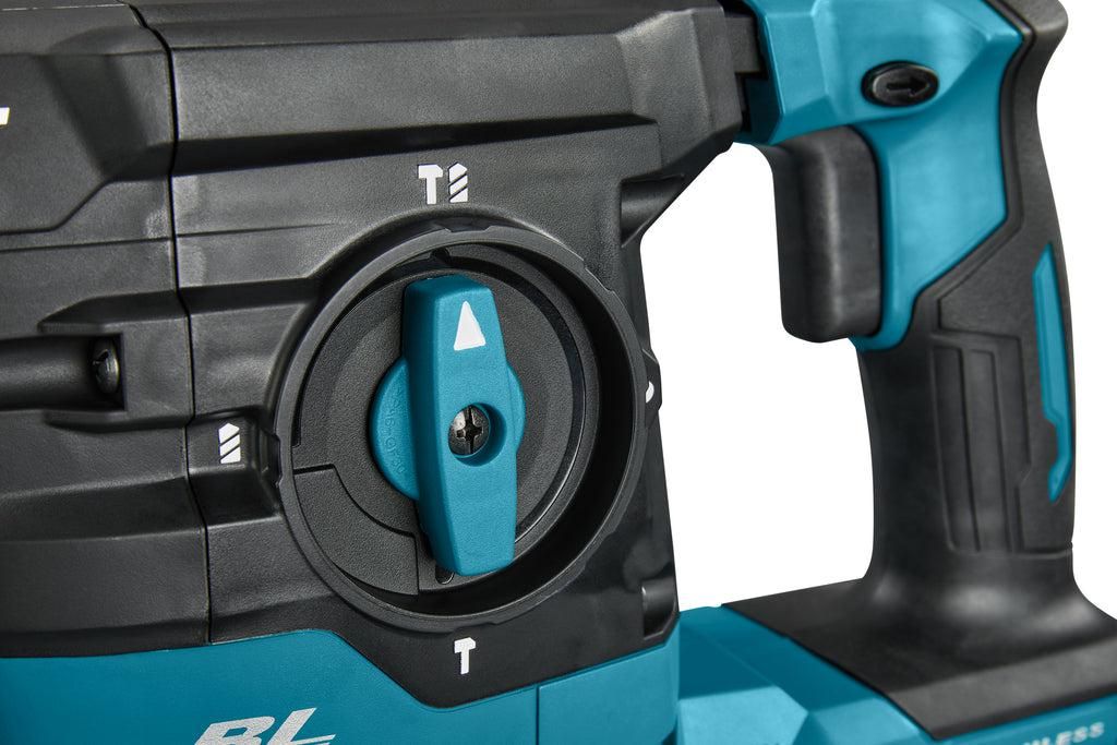 https://api.mastertools.nl/media/catalog/product/cache/4ac98b0d5e81b56bd000310ba88c60e0/m/a/makita-hr008gz-accu-combihamer-sds-40v-max-basic-body-0088381764551-mastertools_nl-6.jpg