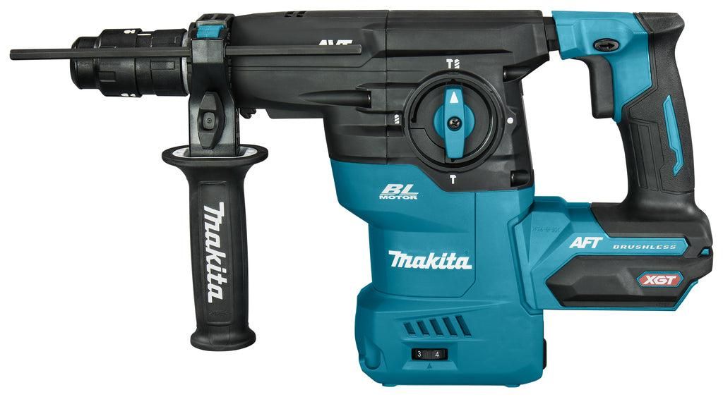 https://api.mastertools.nl/media/catalog/product/cache/4ac98b0d5e81b56bd000310ba88c60e0/m/a/makita-hr009gz-accu-combihamer-sds-40v-max-basic-body-0088381764728-mastertools_nl-2.jpg