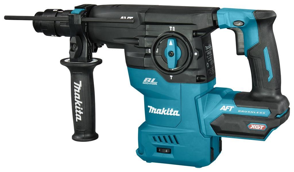https://api.mastertools.nl/media/catalog/product/cache/4ac98b0d5e81b56bd000310ba88c60e0/m/a/makita-hr009gz-accu-combihamer-sds-40v-max-basic-body-0088381764728-mastertools_nl-4.jpg