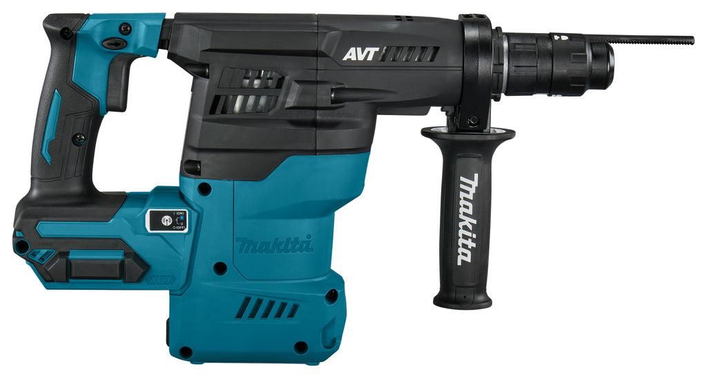 https://api.mastertools.nl/media/catalog/product/cache/4ac98b0d5e81b56bd000310ba88c60e0/m/a/makita-hr009gz-accu-combihamer-sds-40v-max-basic-body-0088381764728-mastertools_nl-5.jpg