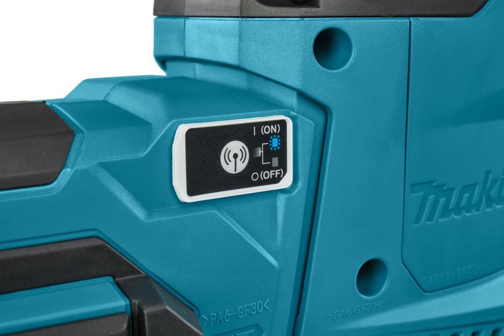 https://api.mastertools.nl/media/catalog/product/cache/4ac98b0d5e81b56bd000310ba88c60e0/m/a/makita-hr009gz-accu-combihamer-sds-40v-max-basic-body-0088381764728-mastertools_nl-6.jpg