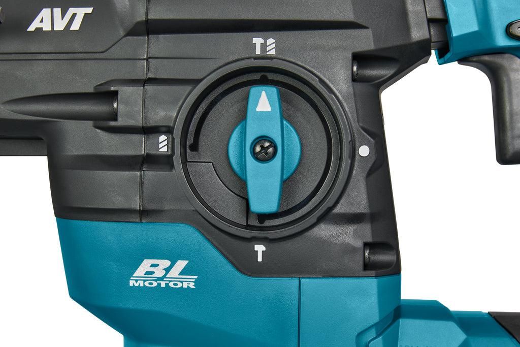 https://api.mastertools.nl/media/catalog/product/cache/4ac98b0d5e81b56bd000310ba88c60e0/m/a/makita-hr009gz-accu-combihamer-sds-40v-max-basic-body-0088381764728-mastertools_nl-7.jpg