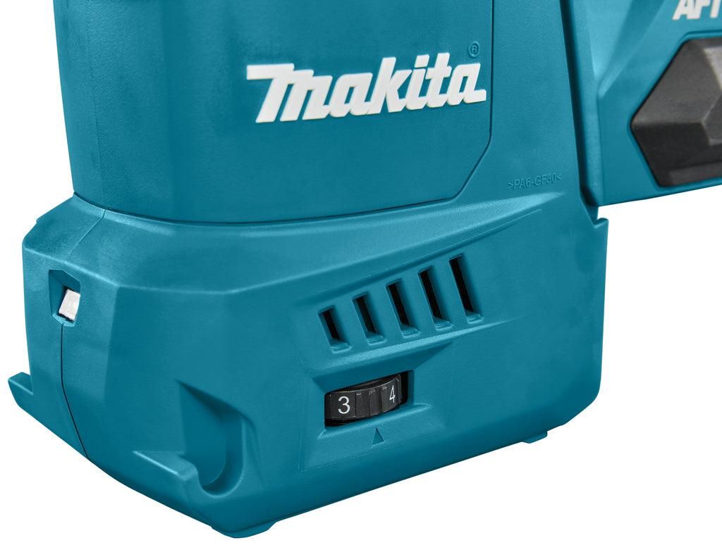 https://api.mastertools.nl/media/catalog/product/cache/4ac98b0d5e81b56bd000310ba88c60e0/m/a/makita-hr009gz-accu-combihamer-sds-40v-max-basic-body-0088381764728-mastertools_nl-8.jpg