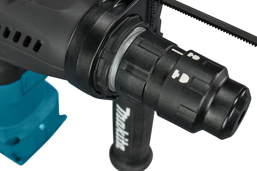 https://api.mastertools.nl/media/catalog/product/cache/4ac98b0d5e81b56bd000310ba88c60e0/m/a/makita-hr009gz-accu-combihamer-sds-40v-max-basic-body-0088381764728-mastertools_nl-9.jpg