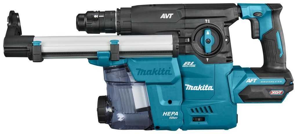 https://api.mastertools.nl/media/catalog/product/cache/4ac98b0d5e81b56bd000310ba88c60e0/m/a/makita-hr009gz02-accu-combihamer-sds-40v-max-basic-body-met-stofafzuiging-in-koffer-0088381764742-mastertools_nl-2.jpg