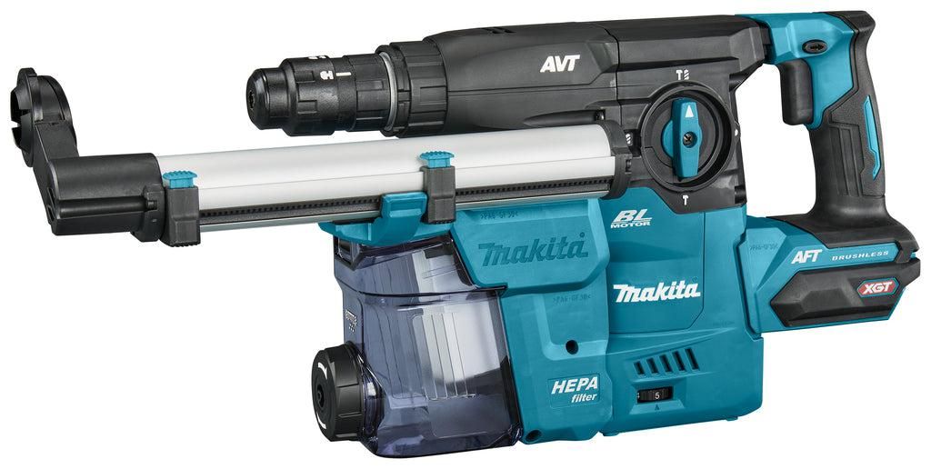 https://api.mastertools.nl/media/catalog/product/cache/4ac98b0d5e81b56bd000310ba88c60e0/m/a/makita-hr009gz02-accu-combihamer-sds-40v-max-basic-body-met-stofafzuiging-in-koffer-0088381764742-mastertools_nl-3.jpg