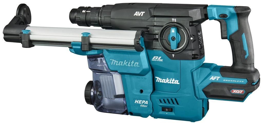 https://api.mastertools.nl/media/catalog/product/cache/4ac98b0d5e81b56bd000310ba88c60e0/m/a/makita-hr009gz02-accu-combihamer-sds-40v-max-basic-body-met-stofafzuiging-in-koffer-0088381764742-mastertools_nl-4.jpg