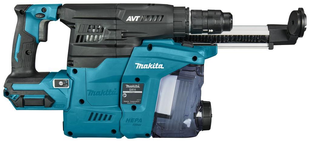 https://api.mastertools.nl/media/catalog/product/cache/4ac98b0d5e81b56bd000310ba88c60e0/m/a/makita-hr009gz02-accu-combihamer-sds-40v-max-basic-body-met-stofafzuiging-in-koffer-0088381764742-mastertools_nl-5.jpg