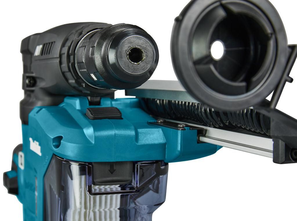 https://api.mastertools.nl/media/catalog/product/cache/4ac98b0d5e81b56bd000310ba88c60e0/m/a/makita-hr009gz02-accu-combihamer-sds-40v-max-basic-body-met-stofafzuiging-in-koffer-0088381764742-mastertools_nl-7.jpg