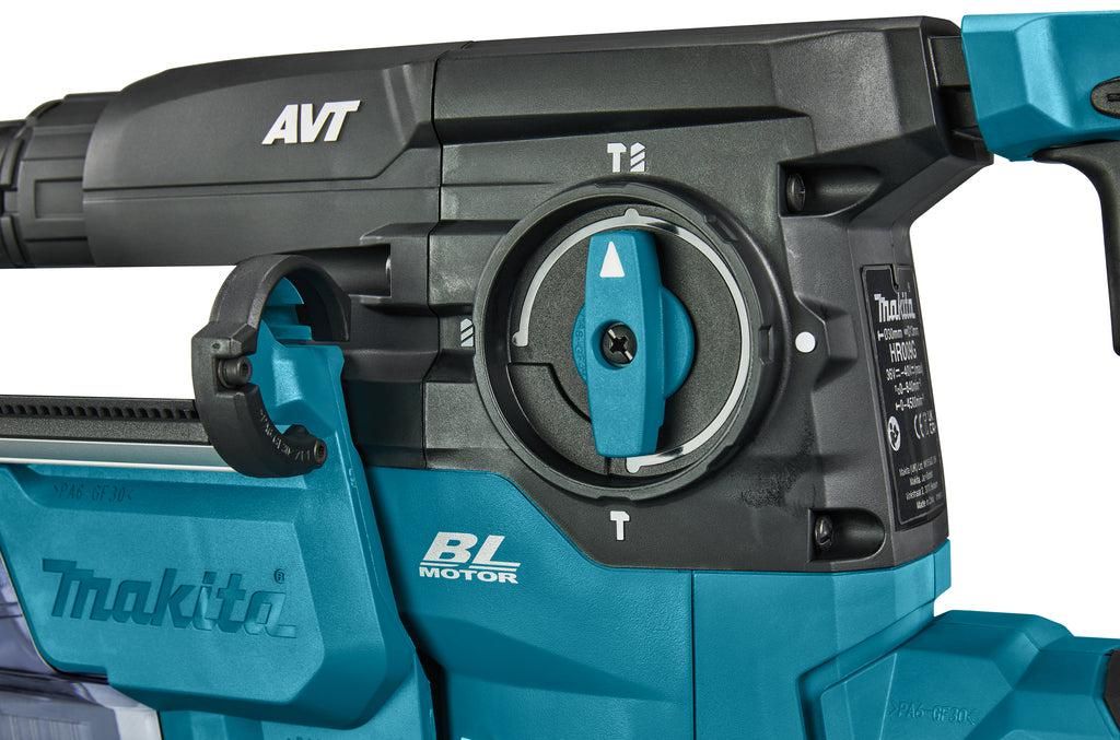 https://api.mastertools.nl/media/catalog/product/cache/4ac98b0d5e81b56bd000310ba88c60e0/m/a/makita-hr009gz02-accu-combihamer-sds-40v-max-basic-body-met-stofafzuiging-in-koffer-0088381764742-mastertools_nl-8.jpg