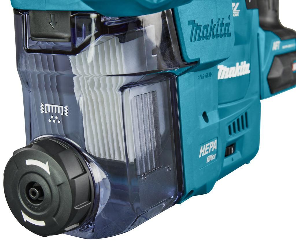 https://api.mastertools.nl/media/catalog/product/cache/4ac98b0d5e81b56bd000310ba88c60e0/m/a/makita-hr009gz02-accu-combihamer-sds-40v-max-basic-body-met-stofafzuiging-in-koffer-0088381764742-mastertools_nl-9.jpg