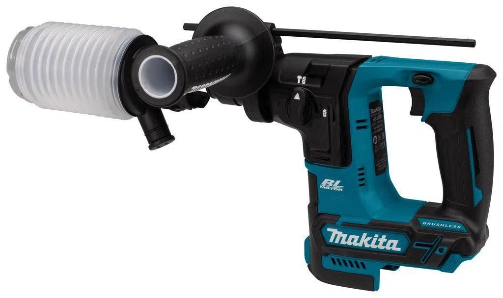 https://api.mastertools.nl/media/catalog/product/cache/4ac98b0d5e81b56bd000310ba88c60e0/m/a/makita-hr166dzj-accu-boorhamer-12v-max-basic-body-in-mbox-0088381838603-mastertools_nl-3.jpg