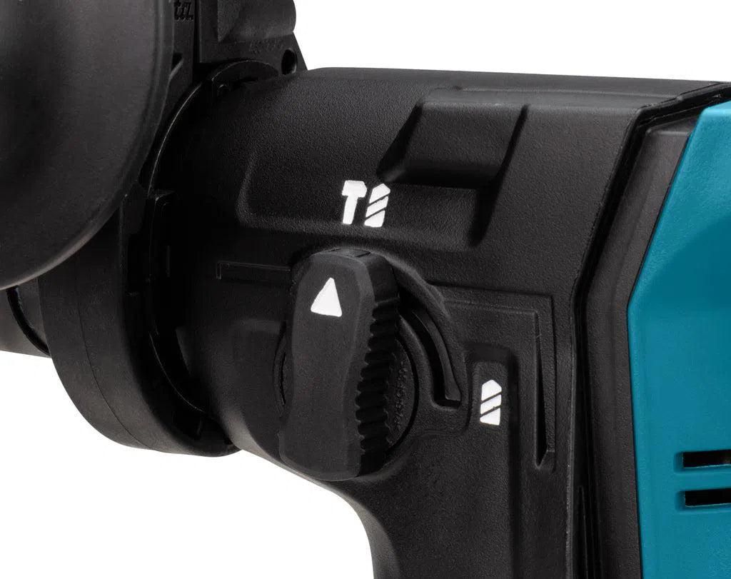 https://api.mastertools.nl/media/catalog/product/cache/4ac98b0d5e81b56bd000310ba88c60e0/m/a/makita-hr166dzj-accu-boorhamer-12v-max-basic-body-in-mbox-0088381838603-mastertools_nl-4.jpg