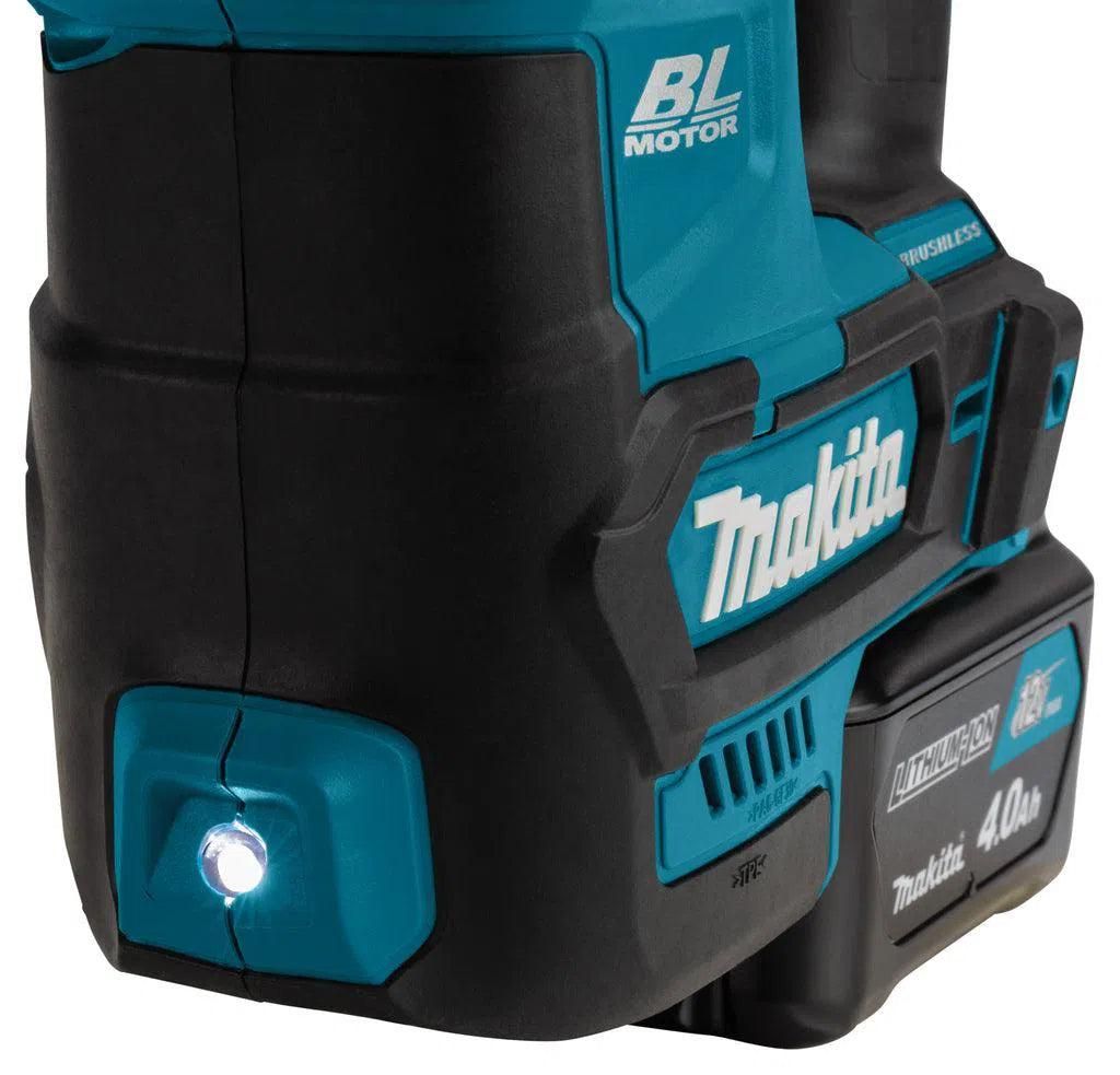 https://api.mastertools.nl/media/catalog/product/cache/4ac98b0d5e81b56bd000310ba88c60e0/m/a/makita-hr166dzj-accu-boorhamer-12v-max-basic-body-in-mbox-0088381838603-mastertools_nl-5.jpg