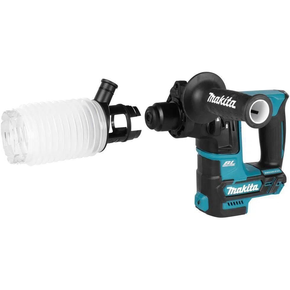 https://api.mastertools.nl/media/catalog/product/cache/4ac98b0d5e81b56bd000310ba88c60e0/m/a/makita-hr166dzj-accu-boorhamer-12v-max-basic-body-in-mbox-0088381838603-mastertools_nl.jpg
