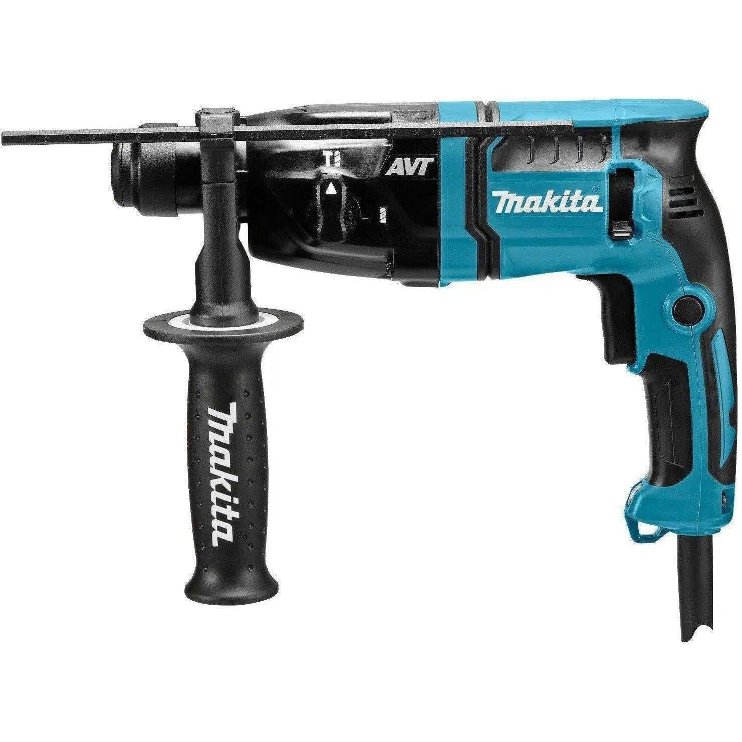https://api.mastertools.nl/media/catalog/product/cache/4ac98b0d5e81b56bd000310ba88c60e0/m/a/makita-hr1841fj-boorhamer-sds-230v-avt-in-mbox-0088381844864-mastertools_nl-2.jpg