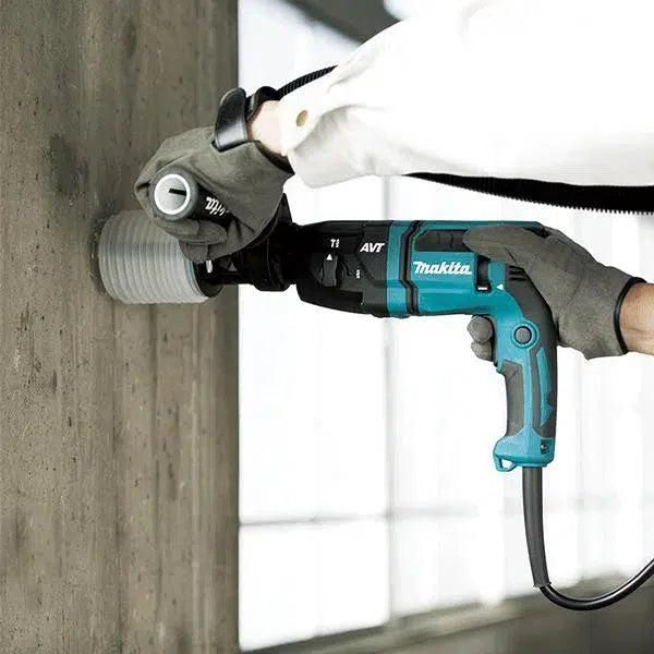 https://api.mastertools.nl/media/catalog/product/cache/4ac98b0d5e81b56bd000310ba88c60e0/m/a/makita-hr1841fj-boorhamer-sds-230v-avt-in-mbox-0088381844864-mastertools_nl-3.jpg