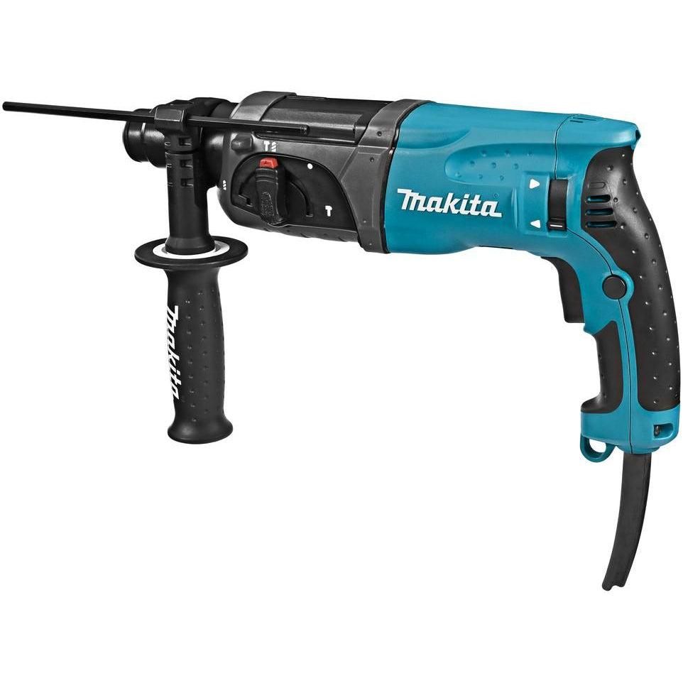 https://api.mastertools.nl/media/catalog/product/cache/4ac98b0d5e81b56bd000310ba88c60e0/m/a/makita-hr2470-combihamer-sds-plus-in-koffer-0088381081658-mastertools_nl-2.jpg