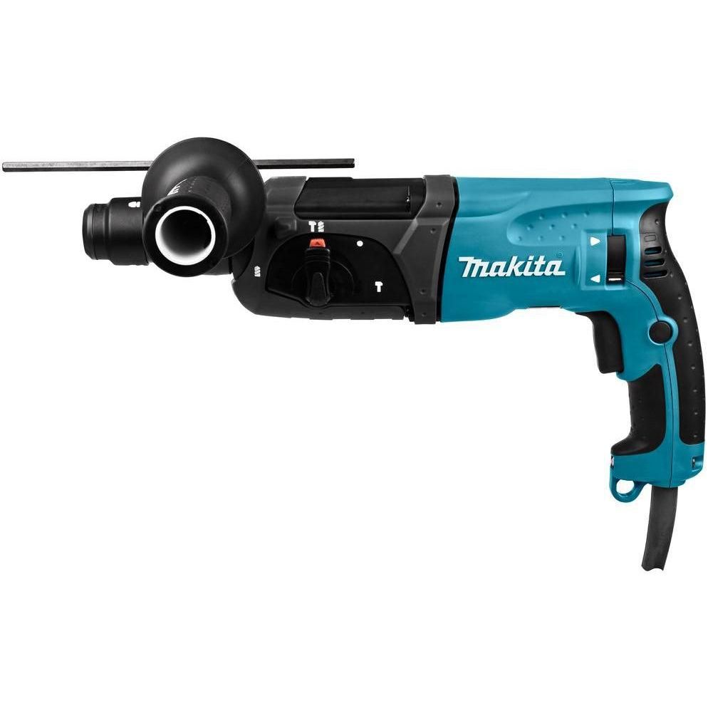 https://api.mastertools.nl/media/catalog/product/cache/4ac98b0d5e81b56bd000310ba88c60e0/m/a/makita-hr2470-combihamer-sds-plus-in-koffer-0088381081658-mastertools_nl-3.jpg