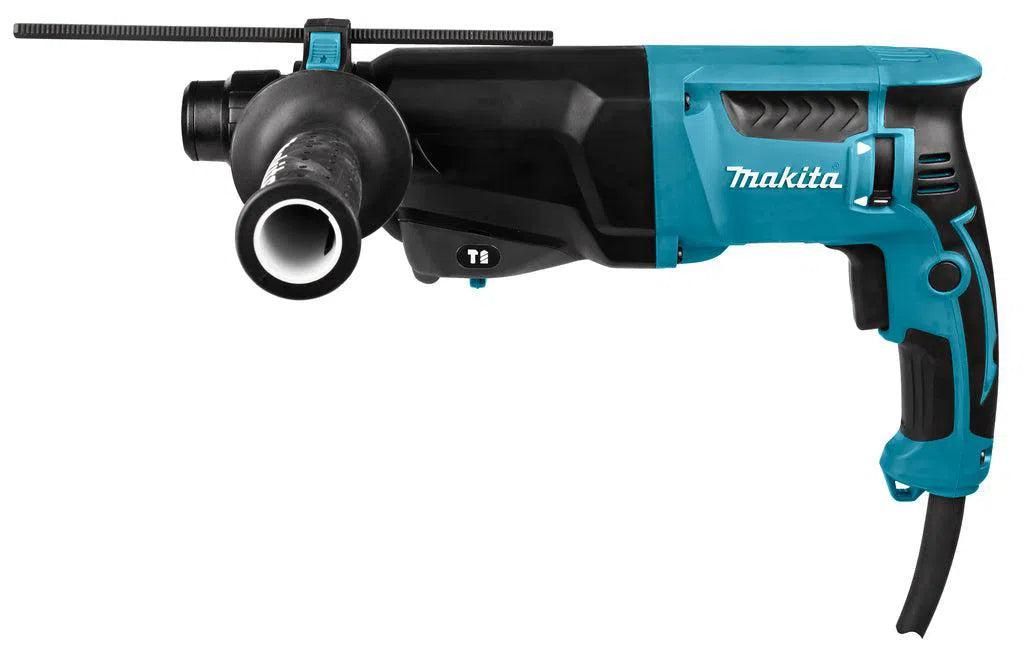https://api.mastertools.nl/media/catalog/product/cache/4ac98b0d5e81b56bd000310ba88c60e0/m/a/makita-hr2600-boorhamer-sds-800w-in-koffer-0088381606561-mastertools_nl-3.jpg