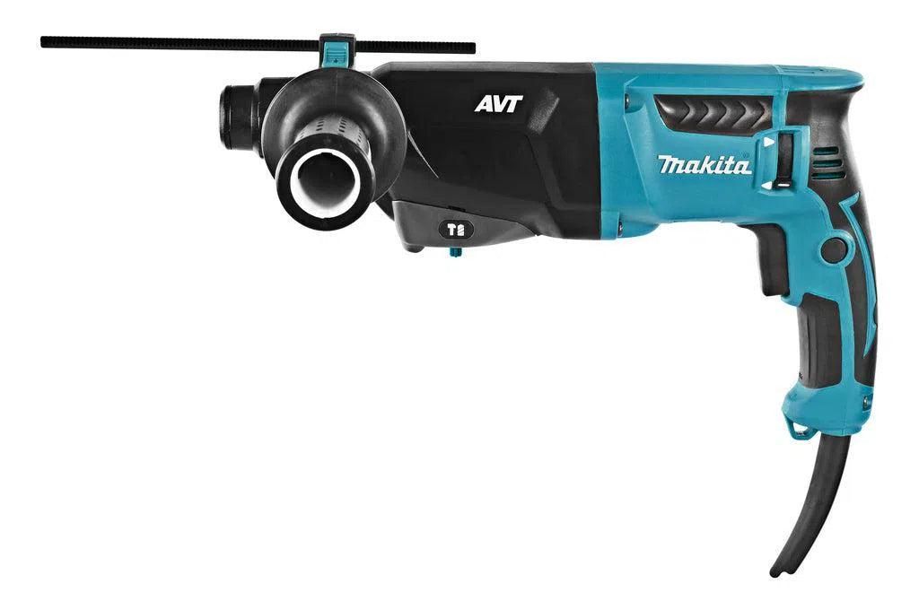 https://api.mastertools.nl/media/catalog/product/cache/4ac98b0d5e81b56bd000310ba88c60e0/m/a/makita-hr2601-boorhamer-sds-800w-230v-in-koffer-0088381606622-mastertools_nl-2.jpg