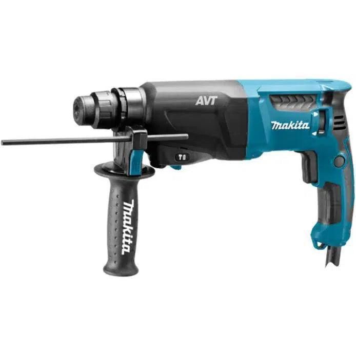 https://api.mastertools.nl/media/catalog/product/cache/4ac98b0d5e81b56bd000310ba88c60e0/m/a/makita-hr2601-boorhamer-sds-800w-230v-in-koffer-0088381606622-mastertools_nl-3.jpg
