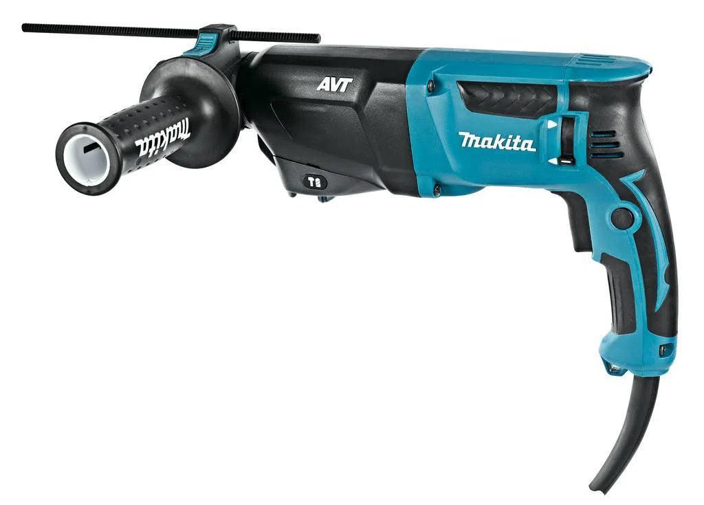 https://api.mastertools.nl/media/catalog/product/cache/4ac98b0d5e81b56bd000310ba88c60e0/m/a/makita-hr2601-boorhamer-sds-800w-230v-in-koffer-0088381606622-mastertools_nl-4.jpg