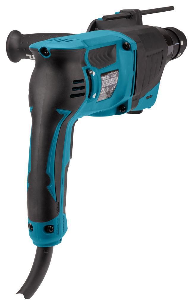 https://api.mastertools.nl/media/catalog/product/cache/4ac98b0d5e81b56bd000310ba88c60e0/m/a/makita-hr2630tx12-combihamer-230v-800w-17-delig-in-koffer-0088381687416-mastertools_nl-10.jpg