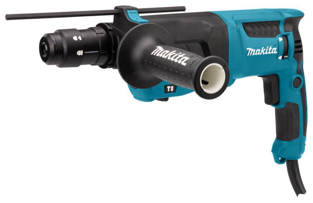 https://api.mastertools.nl/media/catalog/product/cache/4ac98b0d5e81b56bd000310ba88c60e0/m/a/makita-hr2630tx12-combihamer-230v-800w-17-delig-in-koffer-0088381687416-mastertools_nl-2.jpg