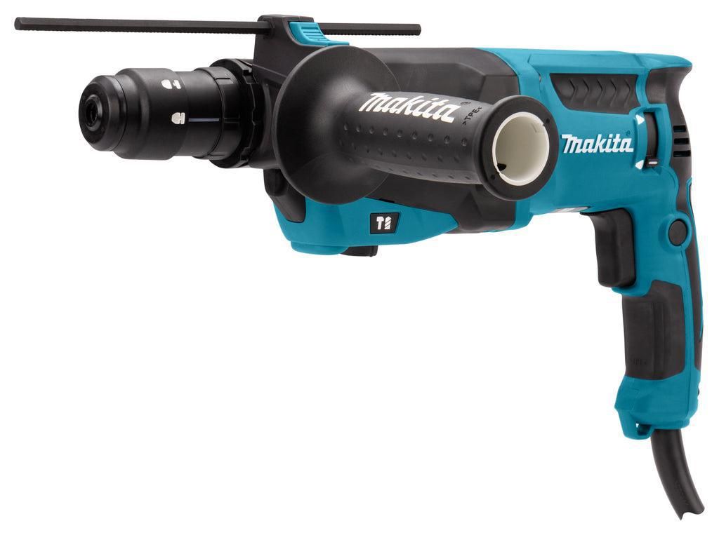 https://api.mastertools.nl/media/catalog/product/cache/4ac98b0d5e81b56bd000310ba88c60e0/m/a/makita-hr2630tx12-combihamer-230v-800w-17-delig-in-koffer-0088381687416-mastertools_nl-4.jpg
