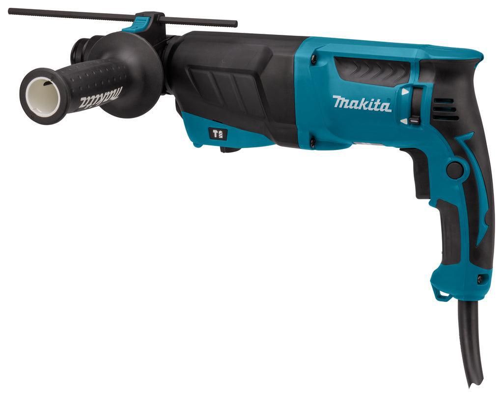 https://api.mastertools.nl/media/catalog/product/cache/4ac98b0d5e81b56bd000310ba88c60e0/m/a/makita-hr2630tx12-combihamer-230v-800w-17-delig-in-koffer-0088381687416-mastertools_nl-6.jpg