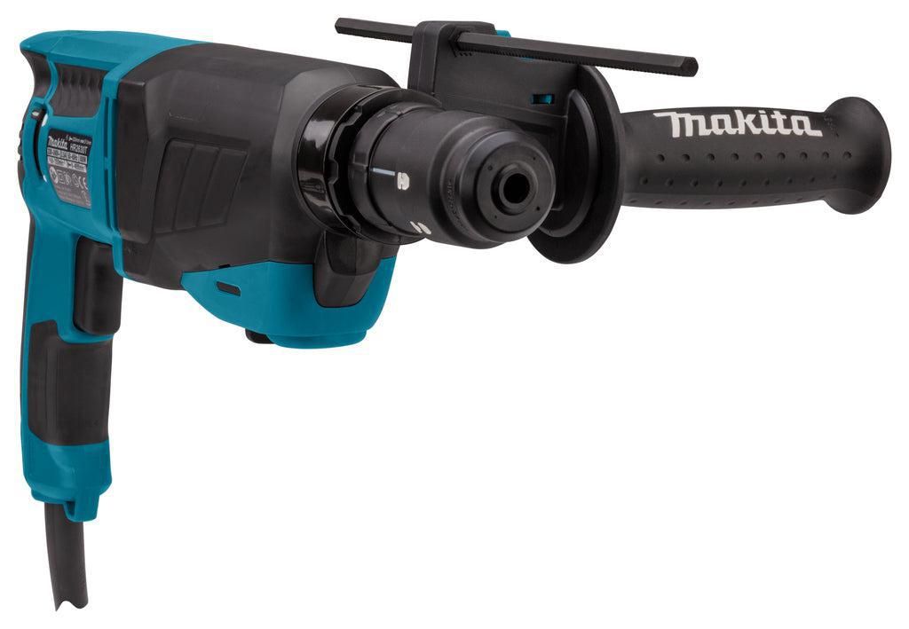 https://api.mastertools.nl/media/catalog/product/cache/4ac98b0d5e81b56bd000310ba88c60e0/m/a/makita-hr2630tx12-combihamer-230v-800w-17-delig-in-koffer-0088381687416-mastertools_nl-7.jpg