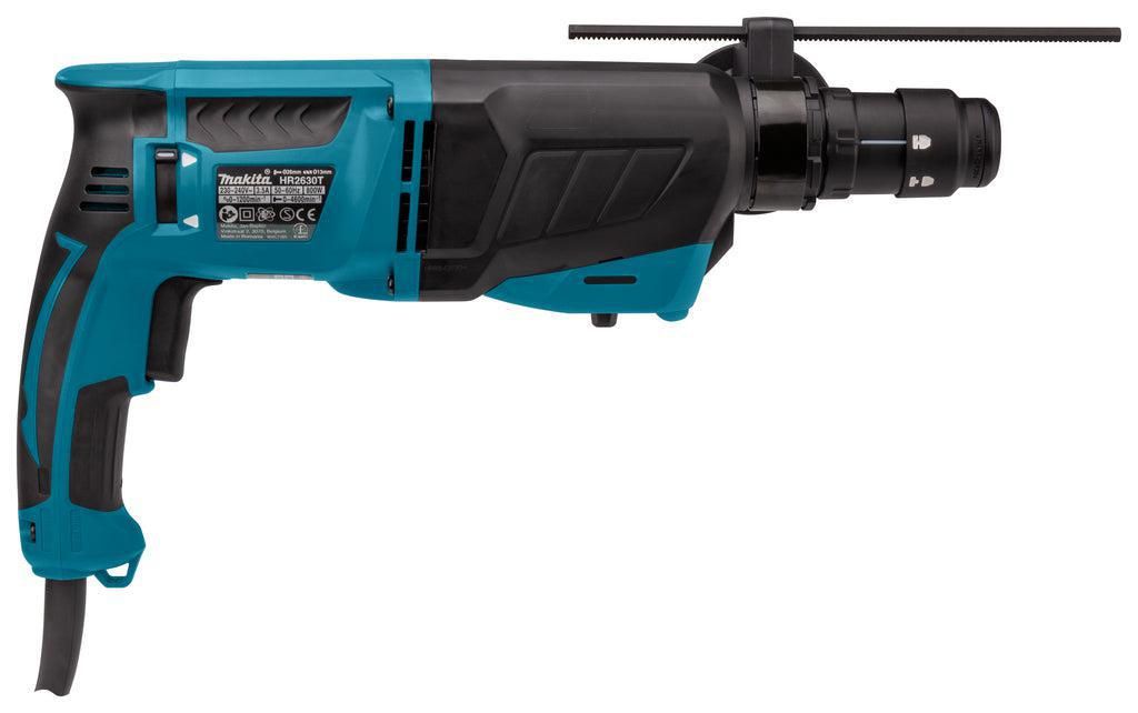 https://api.mastertools.nl/media/catalog/product/cache/4ac98b0d5e81b56bd000310ba88c60e0/m/a/makita-hr2630tx12-combihamer-230v-800w-17-delig-in-koffer-0088381687416-mastertools_nl-8.jpg