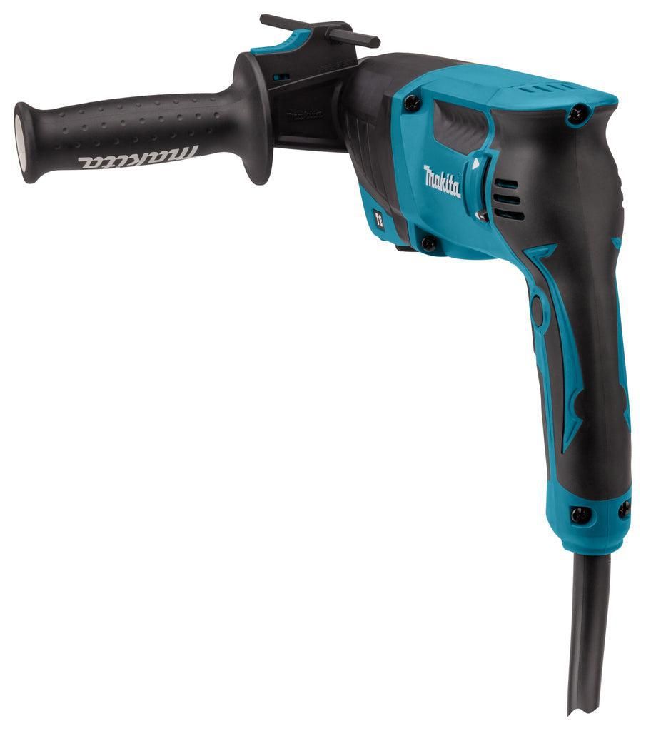 https://api.mastertools.nl/media/catalog/product/cache/4ac98b0d5e81b56bd000310ba88c60e0/m/a/makita-hr2630tx12-combihamer-230v-800w-17-delig-in-koffer-0088381687416-mastertools_nl-9.jpg
