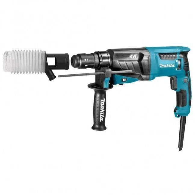 https://api.mastertools.nl/media/catalog/product/cache/4ac98b0d5e81b56bd000310ba88c60e0/m/a/makita-hr2631ftj-combihamer-25mm-800w-avt-inclusief-stofafzuigset-in-mbox-0088381687270-mastertools_nl-2.jpg