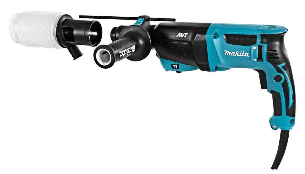 https://api.mastertools.nl/media/catalog/product/cache/4ac98b0d5e81b56bd000310ba88c60e0/m/a/makita-hr2631ftj-combihamer-25mm-800w-avt-inclusief-stofafzuigset-in-mbox-0088381687270-mastertools_nl-3.jpg