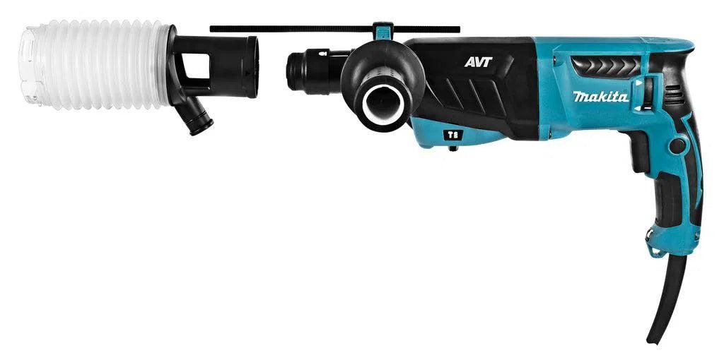 https://api.mastertools.nl/media/catalog/product/cache/4ac98b0d5e81b56bd000310ba88c60e0/m/a/makita-hr2631ftj-combihamer-25mm-800w-avt-inclusief-stofafzuigset-in-mbox-0088381687270-mastertools_nl-4.jpg