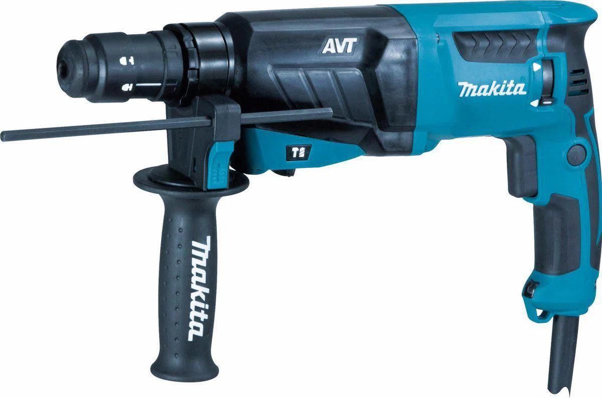 https://api.mastertools.nl/media/catalog/product/cache/4ac98b0d5e81b56bd000310ba88c60e0/m/a/makita-hr2631ftj-combihamer-25mm-800w-avt-inclusief-stofafzuigset-in-mbox-0088381687270-mastertools_nl-5.jpg