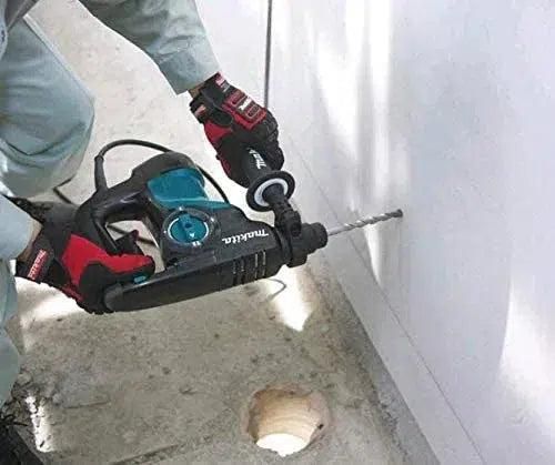 https://api.mastertools.nl/media/catalog/product/cache/4ac98b0d5e81b56bd000310ba88c60e0/m/a/makita-hr2811ft-combihamer-sds-800w-230v-in-koffer-0088381083898-mastertools_nl-4.jpg