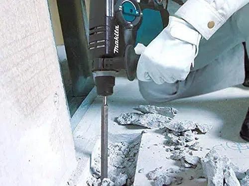 https://api.mastertools.nl/media/catalog/product/cache/4ac98b0d5e81b56bd000310ba88c60e0/m/a/makita-hr2811ft-combihamer-sds-800w-230v-in-koffer-0088381083898-mastertools_nl-5.jpg