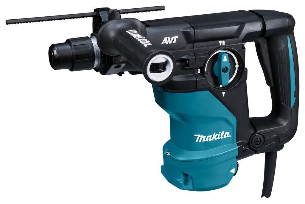 https://api.mastertools.nl/media/catalog/product/cache/4ac98b0d5e81b56bd000310ba88c60e0/m/a/makita-hr3011fcj-combihamer-230v-1050w-in-mbox-0088381896702-mastertools_nl-3.jpg