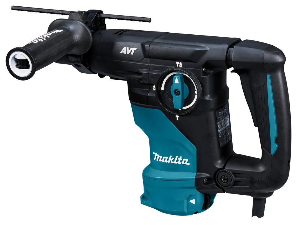 https://api.mastertools.nl/media/catalog/product/cache/4ac98b0d5e81b56bd000310ba88c60e0/m/a/makita-hr3011fcj-combihamer-230v-1050w-in-mbox-0088381896702-mastertools_nl-5.jpg