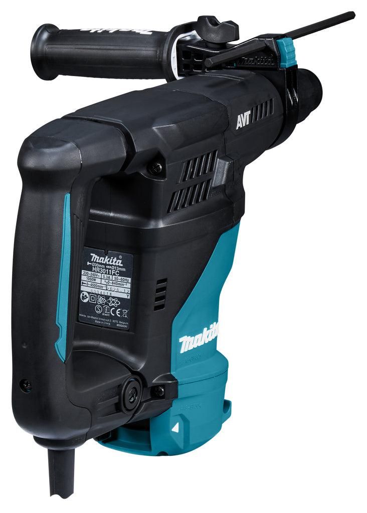 https://api.mastertools.nl/media/catalog/product/cache/4ac98b0d5e81b56bd000310ba88c60e0/m/a/makita-hr3011fcj-combihamer-230v-1050w-in-mbox-0088381896702-mastertools_nl-9.jpg