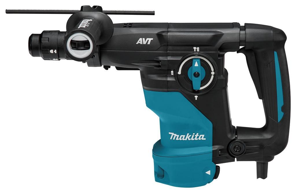 https://api.mastertools.nl/media/catalog/product/cache/4ac98b0d5e81b56bd000310ba88c60e0/m/a/makita-hr3012fcj-combihamer-230v-1050w-in-mbox-0088381896764-mastertools_nl-5.jpg