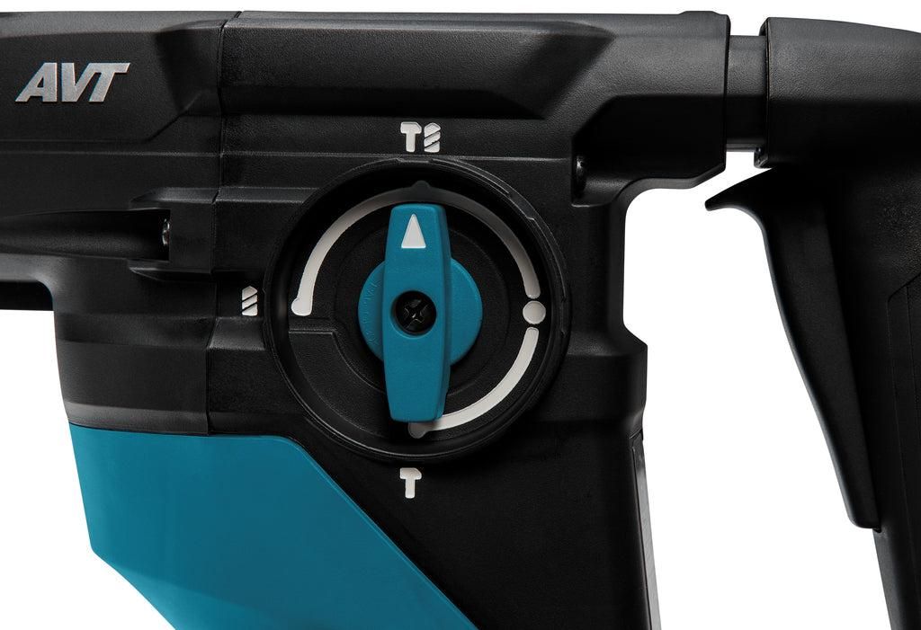 https://api.mastertools.nl/media/catalog/product/cache/4ac98b0d5e81b56bd000310ba88c60e0/m/a/makita-hr3012fcj-combihamer-230v-1050w-in-mbox-0088381896764-mastertools_nl-6.jpg