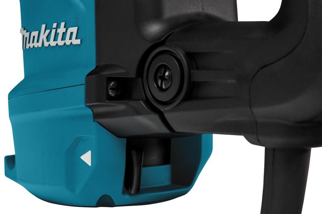 https://api.mastertools.nl/media/catalog/product/cache/4ac98b0d5e81b56bd000310ba88c60e0/m/a/makita-hr3012fcj-combihamer-230v-1050w-in-mbox-0088381896764-mastertools_nl-7.jpg