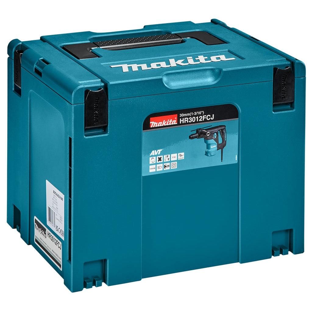 https://api.mastertools.nl/media/catalog/product/cache/4ac98b0d5e81b56bd000310ba88c60e0/m/a/makita-hr3012fcj-combihamer-230v-1050w-in-mbox-0088381896764-mastertools_nl-8.jpg