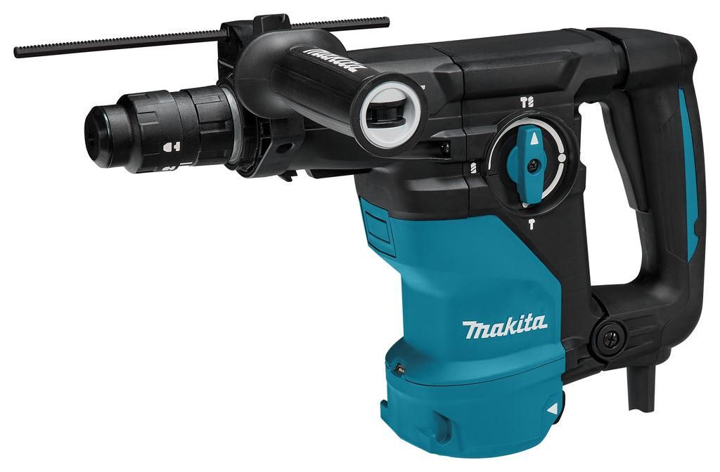 https://api.mastertools.nl/media/catalog/product/cache/4ac98b0d5e81b56bd000310ba88c60e0/m/a/makita-hr3012fcj-combihamer-230v-1050w-in-mbox-0088381896764-mastertools_nl.jpg